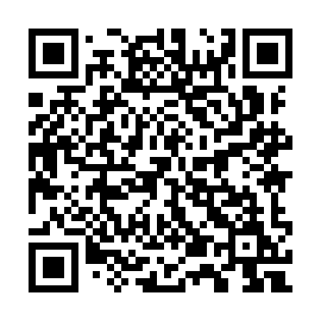 QR code for 7599IM