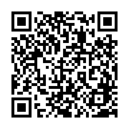 QR code for 759CDB