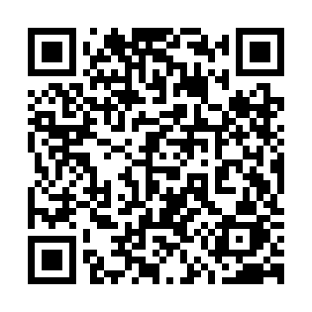 QR code for 759CKJ