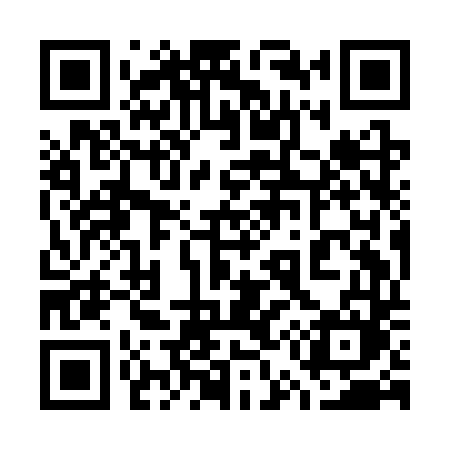 QR code for 759CTM
