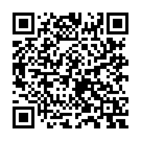 QR code for 759HGX