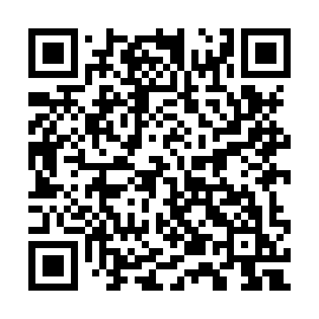 QR code for 759HYK