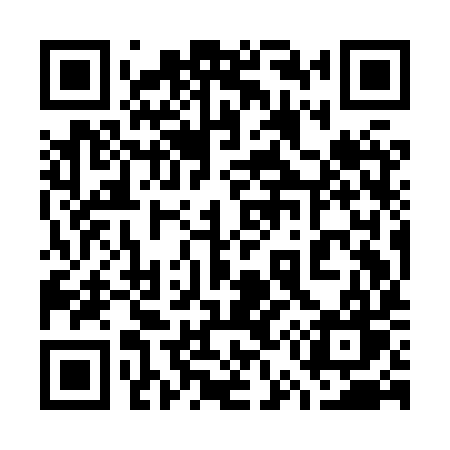 QR code for 759HYW