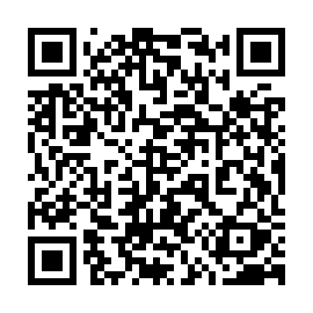 QR code for 759KRY