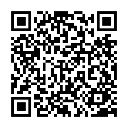 QR code for 759NOO