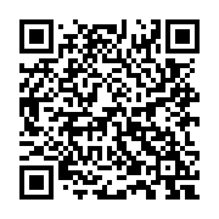 QR code for 759OZM