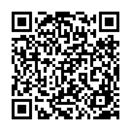 QR code for 759RFD