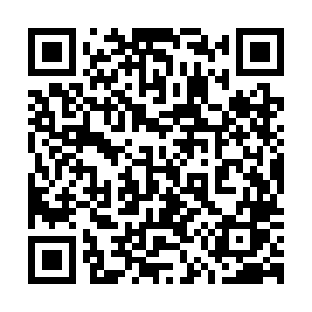QR code for 759SLS