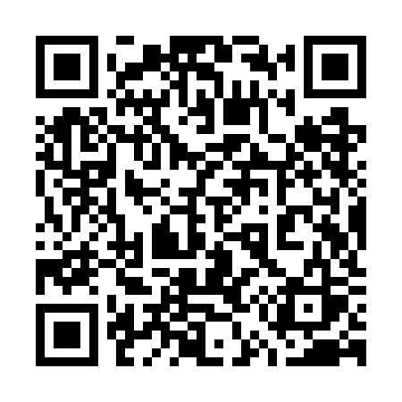 QR code for 759WKS