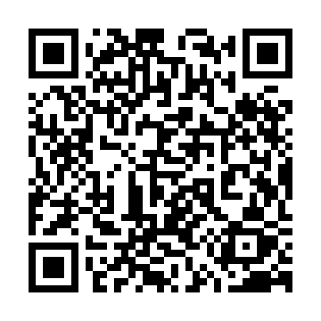QR code for 759XCZ