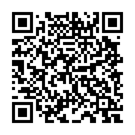 QR code for 76009C