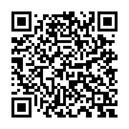 QR code for 7600JP