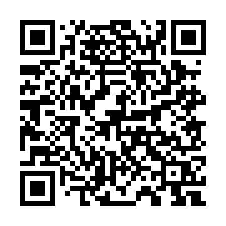 QR code for 7600OR