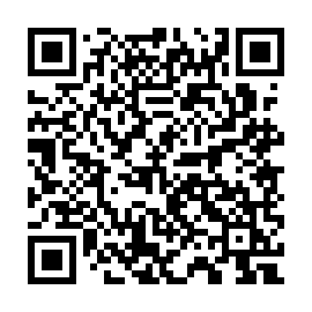QR code for 7601MK