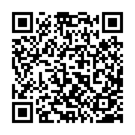 QR code for 76020P