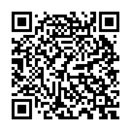 QR code for 76027G