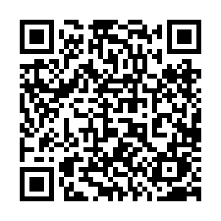 QR code for 7602OL