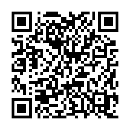 QR code for 7602XH