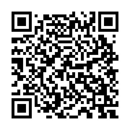 QR code for 76035O