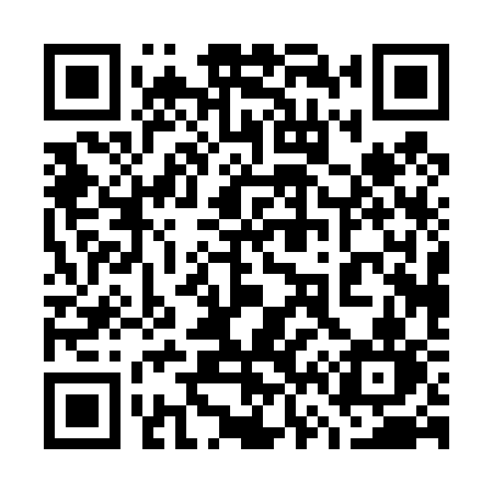 QR code for 76043N