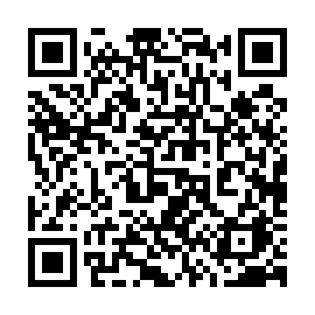 QR code for 76052A