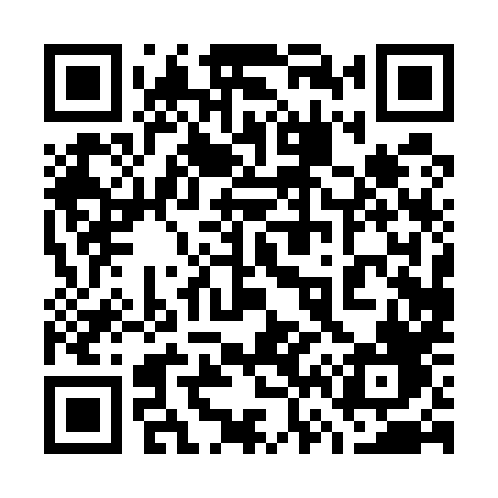 QR code for 76058F
