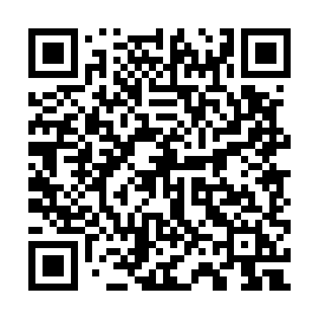 QR code for 76058H