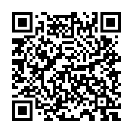 QR code for 7606XE
