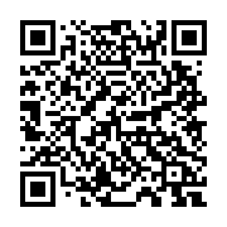 QR code for 76070C