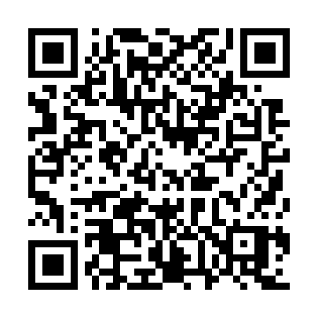 QR code for 76073P