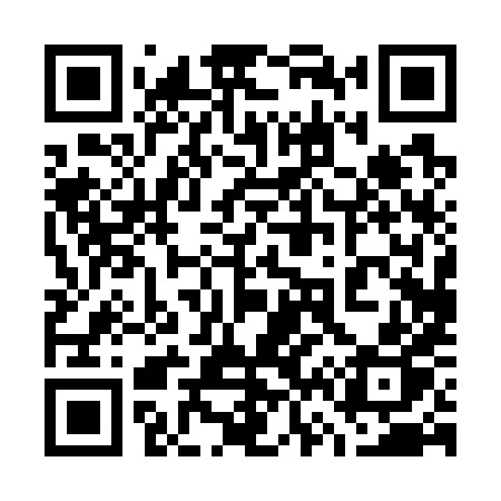 QR code for 76078P