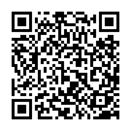 QR code for 7607EQ