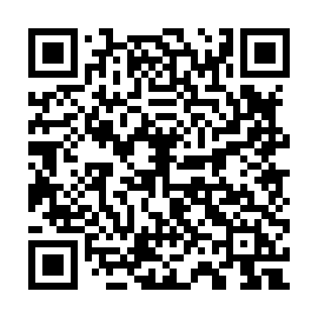 QR code for 76084H