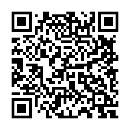 QR code for 76089F