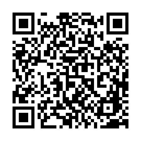 QR code for 7608VG