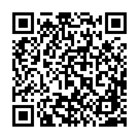 QR code for 76096G