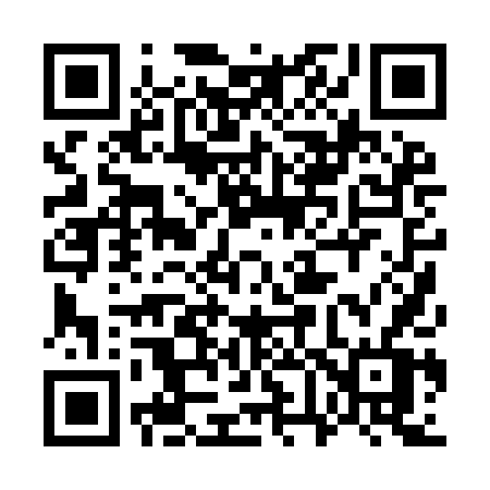 QR code for 7609DV