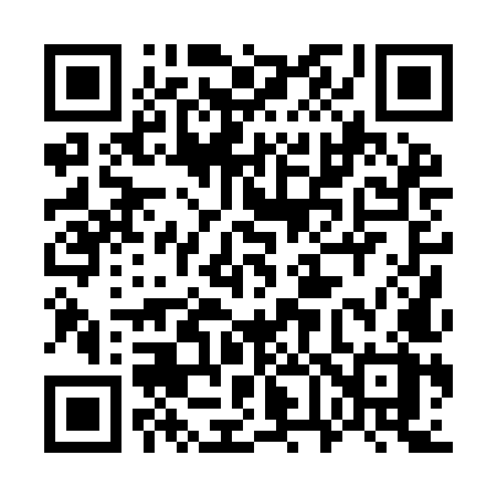 QR code for 7609MX