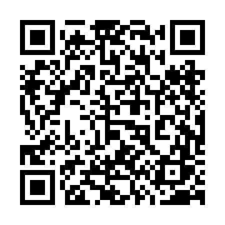 QR code for 760BFS