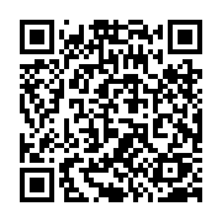 QR code for 760CCU