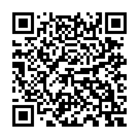 QR code for 760DKO