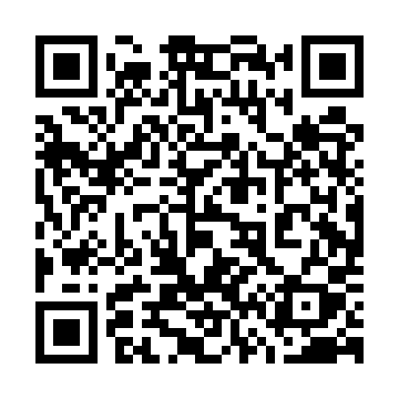 QR code for 760EPY