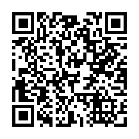 QR code for 760FFD