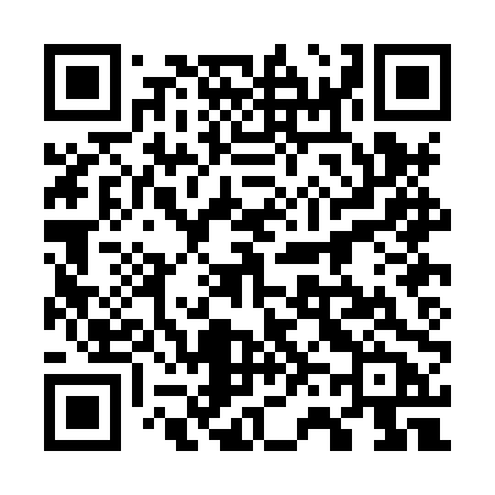 QR code for 760HPB
