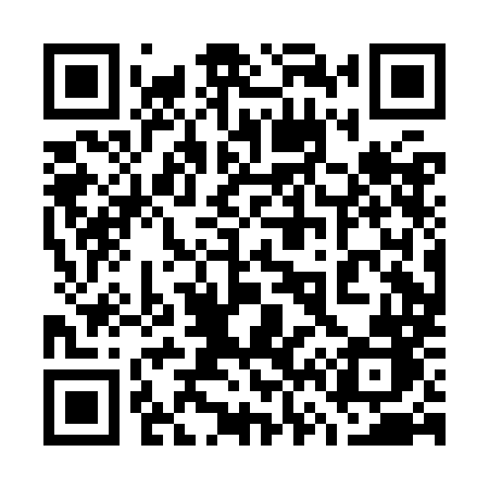 QR code for 760KMB