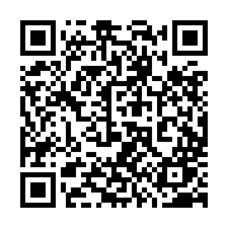 QR code for 760KMW