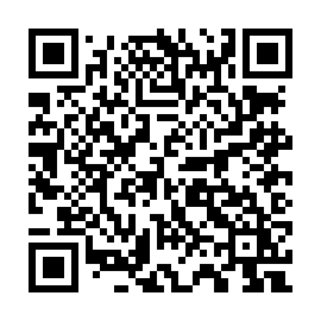 QR code for 760LJZ