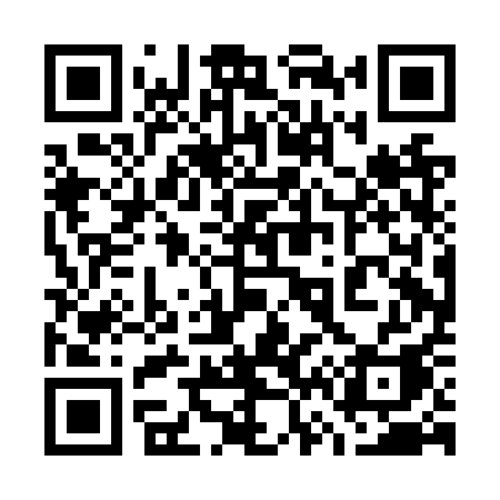 QR code for 760NQA