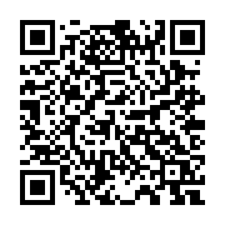 QR code for 760PJS
