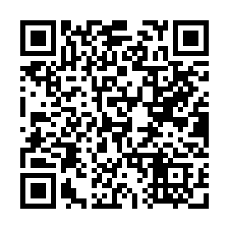 QR code for 760RCC